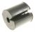 Anillos ,adaptable paraRF67DERS1SAH 5202200000