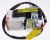 Motor Ventilador ,adaptable paraRT52EASW1CAF 4370000000