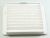 Filtro De Aspirador ,adaptable paraVC7616VN3BXEG 5659100000