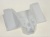 Amortiguador De Choques ,adaptable paraRT52EASW1CAF 5108900000