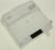 Cuadro De Compartimento ,adaptable paraVC8615EC3BXEV 5207000000