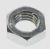 Tuerca ,adaptable paraRSH5STPN1XES 5402500000