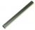 Manguera ,adaptable paraRT46K6855BSST 5301000000