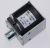 Valvula De Solenoide ,adaptable paraRF24FSEDBSRAA 4651000000