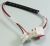 Diversos Racores De Cable ,adaptable paraRZ28H6150SSEF 2990000000