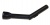 Tirador ,adaptable paraVC7614VN3WALB 5209500000