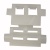 Capuchon ,adaptable paraRSH1DTMH1XES 5202500000