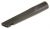 Cepillo Aspirador ,adaptable paraVC15F50UKZCTR 5300500000