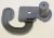 Amortiguador De Choques ,adaptable paraRT49EASM1XEF 5108900000