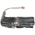 DA47-00038B RESISTENCIA DE DESCARCHE,REFRIGERADOR-,ET-PJT EXP,-,-,-,240.