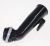 DJ97-00064A ASSY PIPE C/BRUSH VC-8700,WIDE-BRUSH/EXP