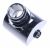 Cepillo Aspirador ,adaptable paraVC8726HT3RXEO 5300500000