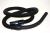 Tubo Flexible ,adaptable paraVC8716V 5303000000