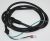 DA39-10165D CBF SVT-3 125V 15A 2100 SVT-3 UL
