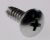 Tornillo ,adaptable paraSKKDF 5401000000