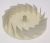 Rotor De Ventilador    ,adaptable paraBSH5UXBP1A01 4136000000