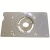 Soporte ,adaptable paraRSH1NBBP1XEU 5403000000
