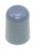 Tapón ,adaptable paraRFG28MESL1XTC 5410000000