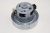 Motor ,adaptable paraVC8916VN2RHAC 4150000000