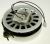 Power Supply Cable ,adaptable paraRC7414 2301000000