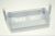 DA63-00836A GUARD-DAIRY A-TOP,HIPS,-,-,-,WHT,85MM,PR
