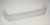 DA63-00838A GUARD-REF LOW,B A-TOP,GPPS,-,-,85MM,