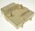 Tapa ,adaptable paraRF67DERS1SAH 5202000000