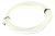 Tubo Flexible ,adaptable paraRSE8KPPS1XEG 5303000000