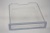 DA97-00296H Conjunto cubeta del compartimento frigorífico W2-PJT(L55),-,-,-