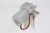 Bomba ,adaptable paraRT22DASS1XEH 4130000000