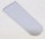 Capuchon ,adaptable paraRL36EBSW1XEG 5202500000