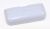 Tirador ,adaptable paraSL36WJ1XEF 5209500000