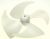 Rotor De Ventilador ,adaptable paraRZ28H6150SSEF 4136000000