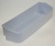 DA63-20271D GUARD-REF LOW -,HIPS,-,G-PJT,-WCI(NOT P