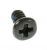 Tornillo ,adaptable paraSMA127F 5401000000