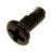 Tornillo ,adaptable paraSMA536B 5401000000