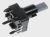 Interruptor ,adaptable paraA2137RVSE03 4300000000