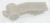 Cursor ,adaptable paraMS23DG4504AGE2 5380000000