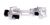 Interruptor De Aparato ,adaptable paraMS109FSXEF 4300900000