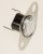 Termostato Klixon ,adaptable paraMAG694RVSP05 4825000000