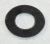 DE60-40026B WASHER-PLAIN ID5.5 OD12 T1.0 SBC1 ZNC3