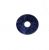 Arandelas ,adaptable paraMC28H5135CKEU 5404000000