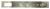 Moldura ,adaptable paraCM1319XEN 5202800000