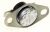 Termostato Klixon ,adaptable paraMS109FSXEF 4825000000