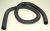 Tubo Flexible ,adaptable paraVC7727VC3RXEH 5303000000