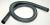 Tubo Flexible ,adaptable paraVC6313SS3BXEG 5303000000