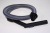 Tubo Flexible ,adaptable paraRC7414 5303000000