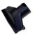 Cepillo Aspirador ,adaptable paraVC7614VN3WALB 5300500000