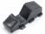 Botón ,adaptable paraVC6814VN3VXEN 5201500000