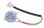 Motor ,adaptable paraSH18AC0 4150000000